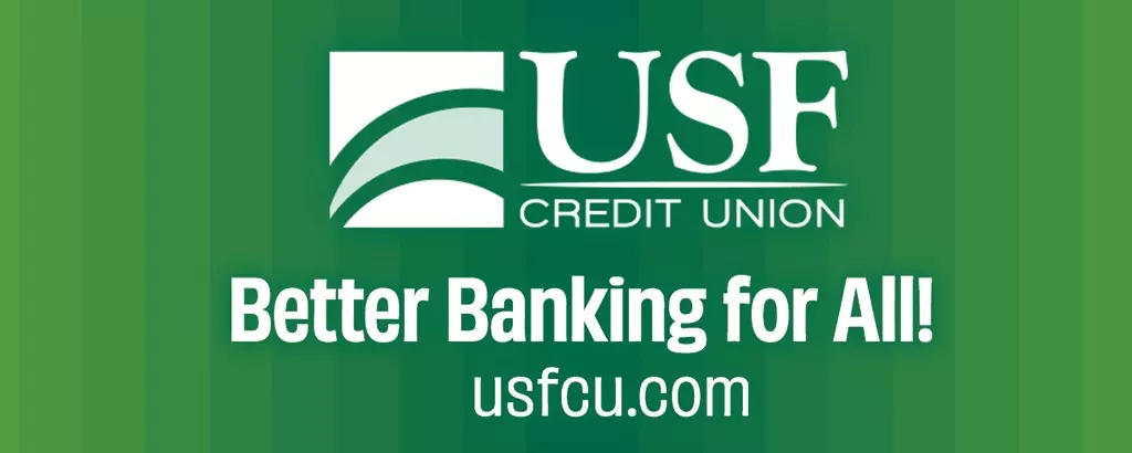 USF Credit Union
