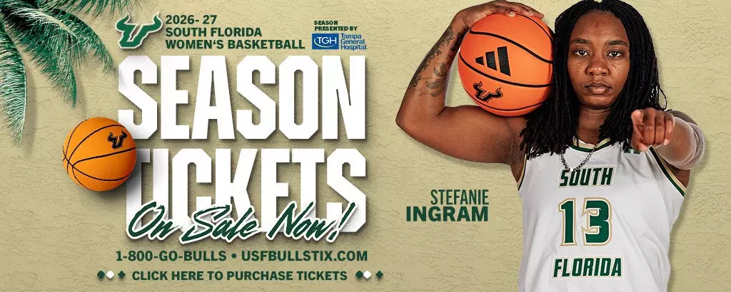WBB SEASON TICKETS UPDATE TEST 2