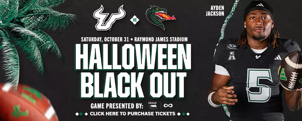 FB vs UAB OCT 31 1920X384