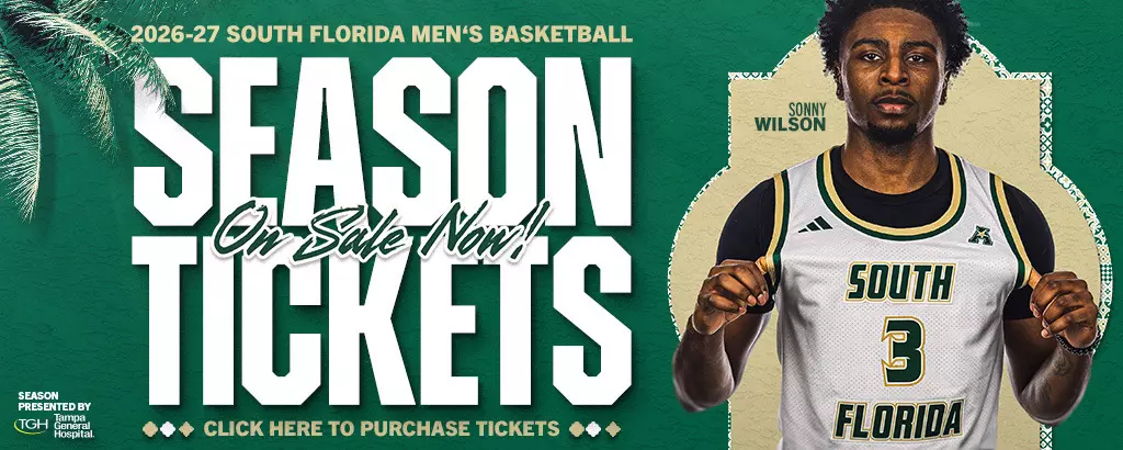 MBB SEASON TICKETS 1920X384