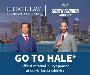 Hale Law Graphics 970x90