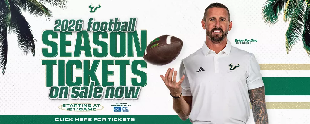 FB 2026 Season Tickets