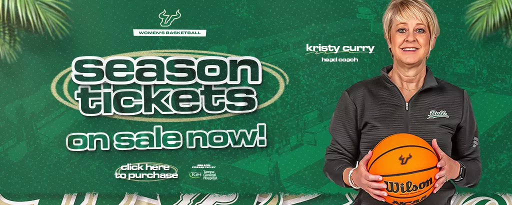 WBB 26-27 Season Tickets