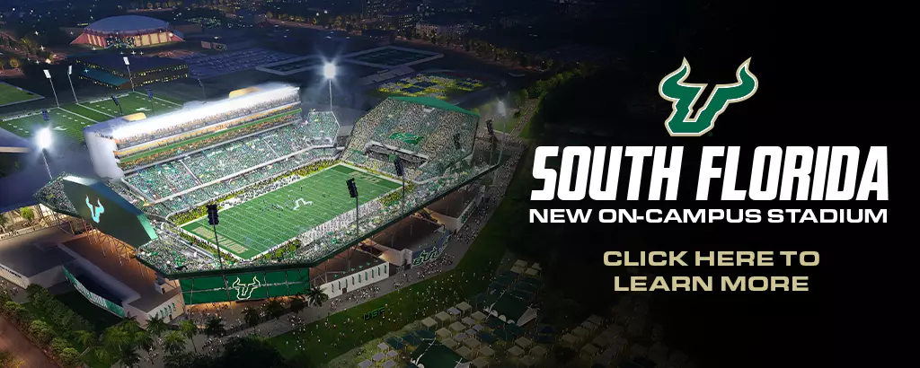 On-Campus Stadium website
