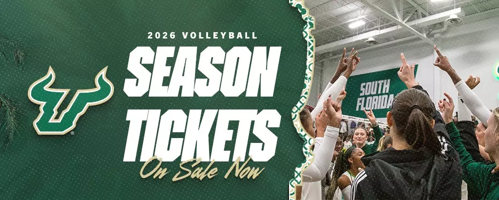 2026 VB Season Tickets