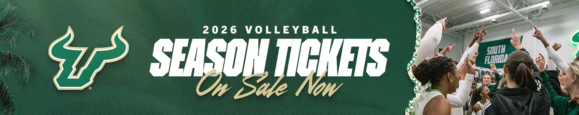 2026 VB Season Tickets