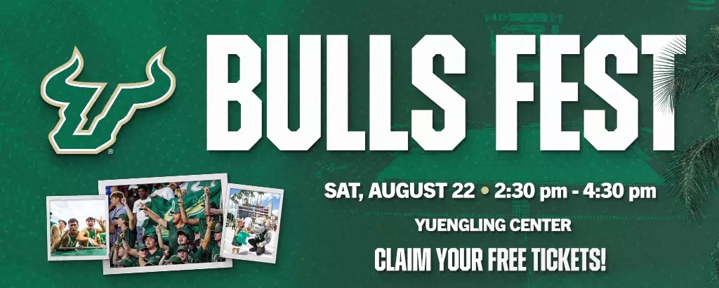 Bulls fest updated.1