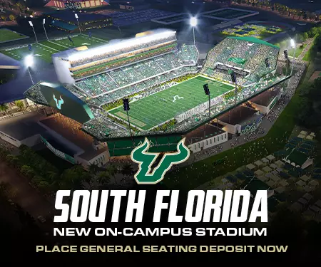 On Campus Stadium