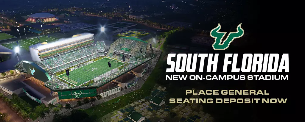 On Campus Stadium