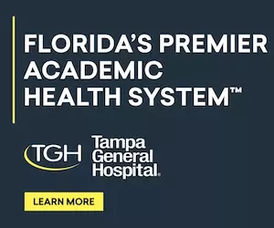 TGH Florida's Premier