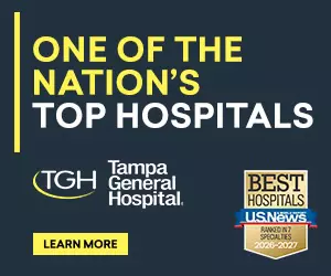 TGH National