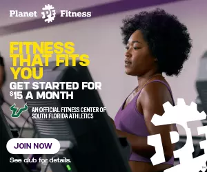 Planet Fitness970x90
