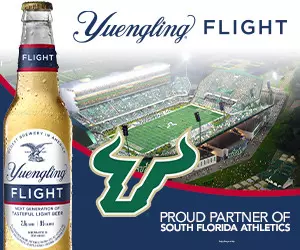 Yuengling Web Ads Updated 970x90