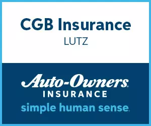 CGB Insurance Ads 970x90
