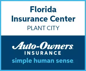 Florida Insurance Center Ads 970x90