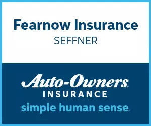 Fearnow Insurance Ads 970x90