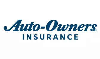 Auto Owners Insurance Logo 336x200