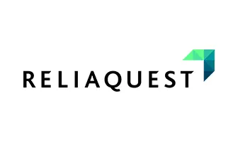 Reliaquest Logo 336x200