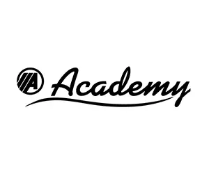 Academy Bus_970x90