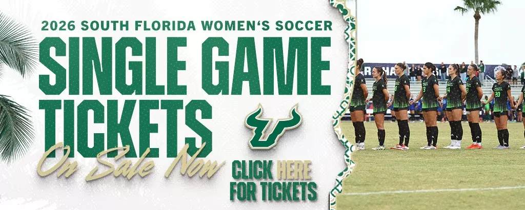 WSOC SGT