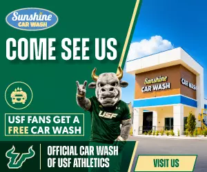 Sunshine Carwash_970x90