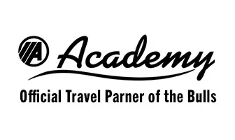 Academy Bus_336x200