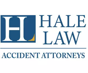 Hale Law_300x250