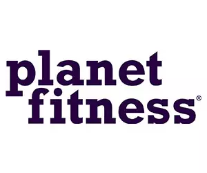 Planet Fitness970x90