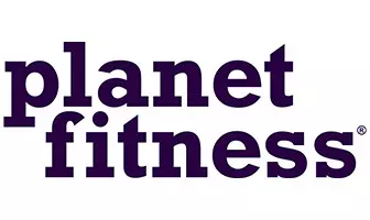 Planet Fitness_336x200