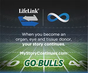 Lifelink 970x90