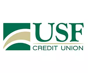 USF Credit Union_970x90