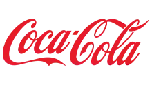 Coca-Cola Logo