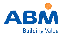 ABM Logo