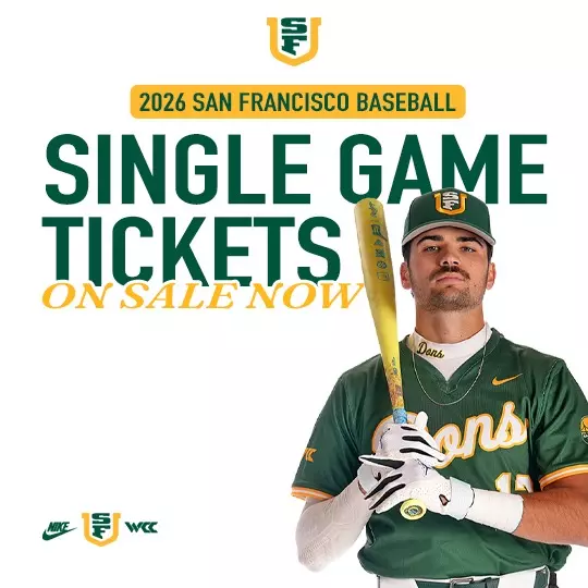 Baseball Single Game Tickets 364x364