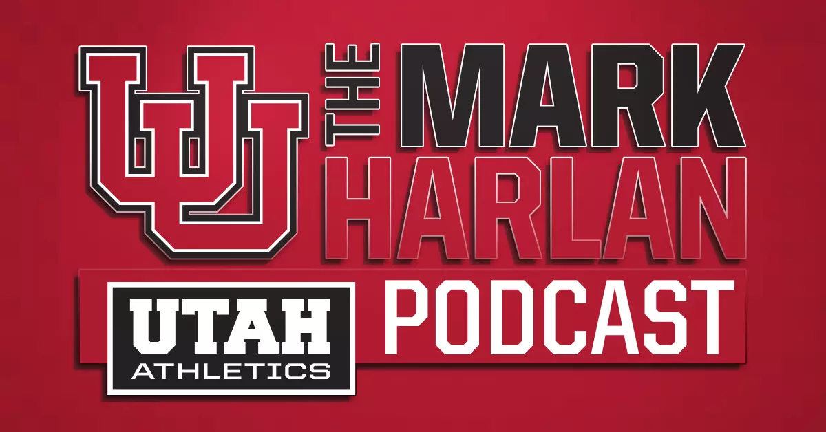 Podcast Image