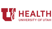 2021 UofU Health