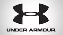 under_armour_216_footer