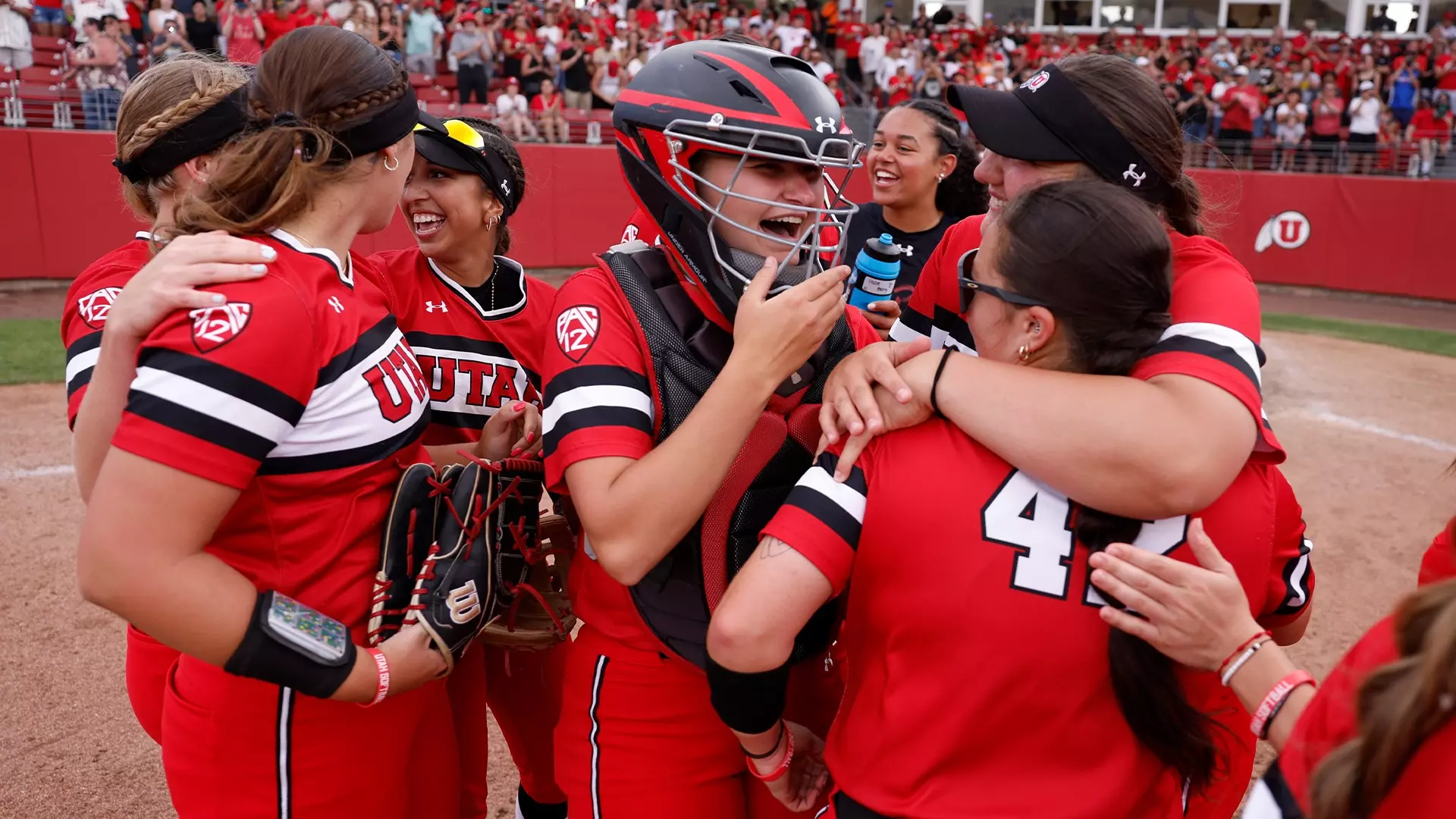 Regional Celebration