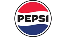 Sponsor - Pepsi 216x122