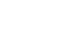 AFCU Website Sponsor Logo - White - 220x124