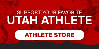 Support your favorite Utah athlete