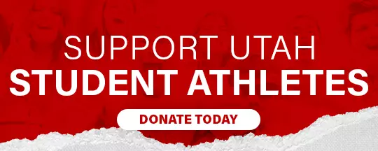 Support Utah Student Athletes Promo Middle