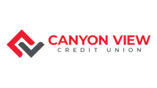 Canyon View Logo