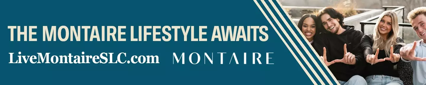 Montaire