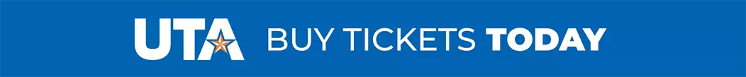 Buy Tickets Today