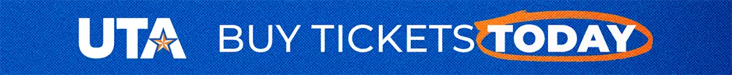 Buy Tickets Now Web Banner