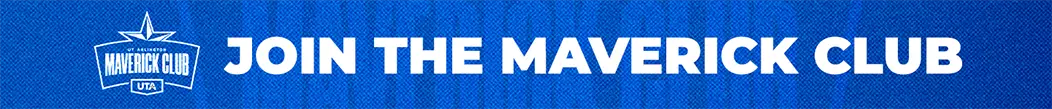 Mavclub Banner Ad Update