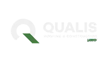 Qualis