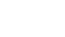 SMART