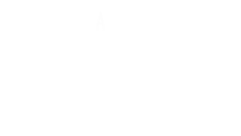 American Campus